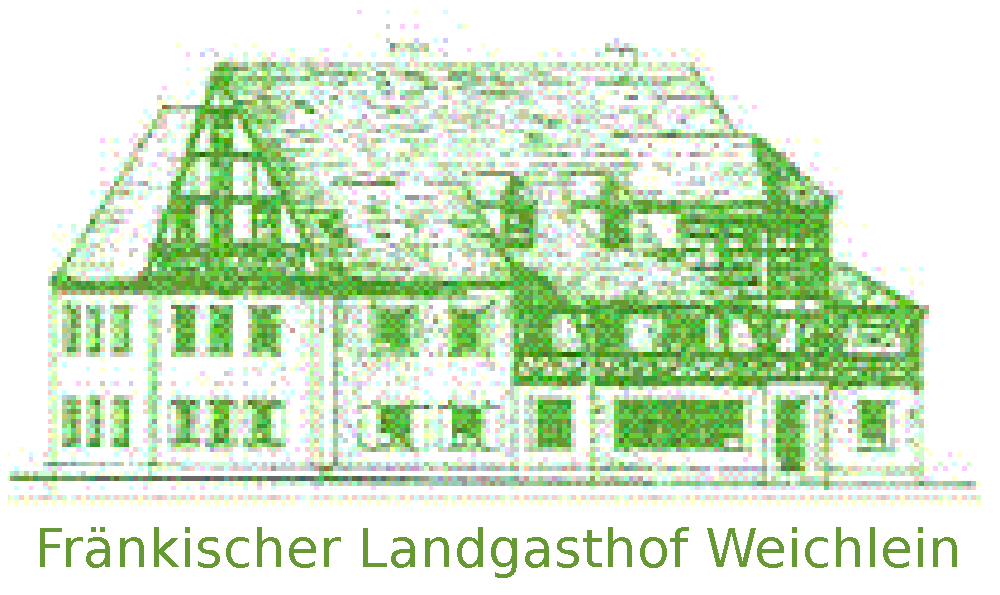 Gasthof Weichlein
