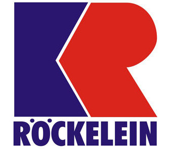 Kaspar Röckelein KG